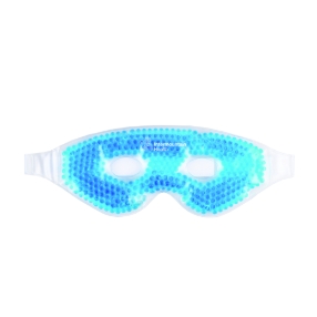 Unwind Eye Mask PK/10